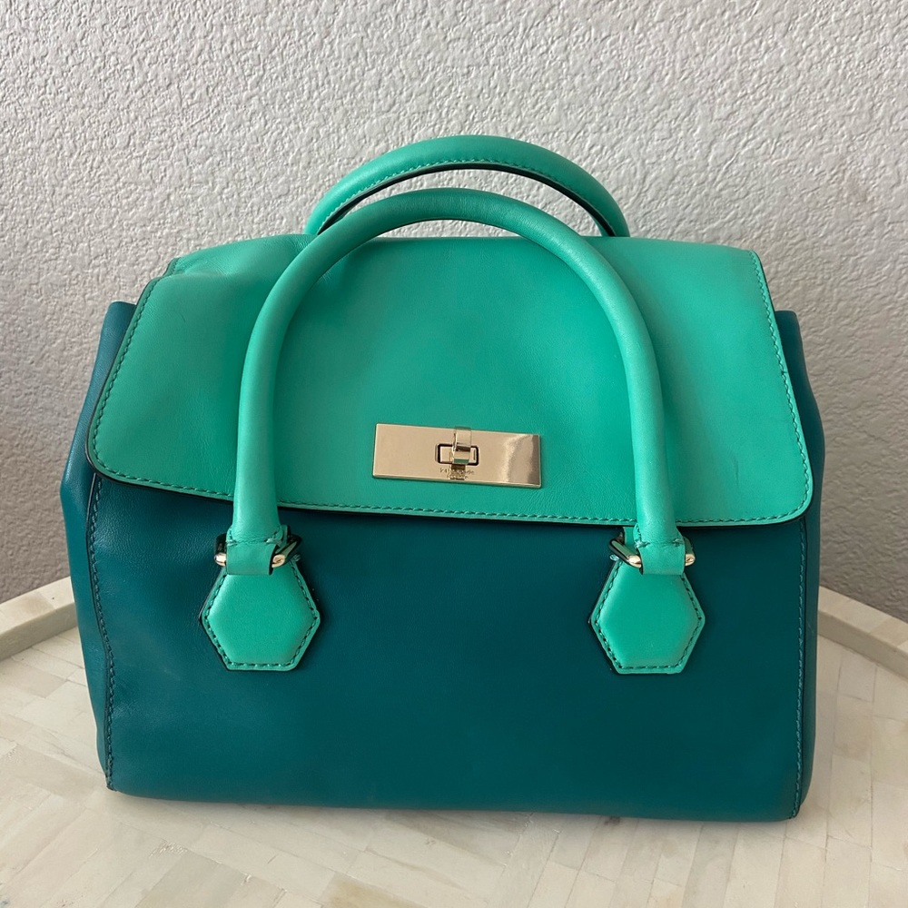 Kate Spade bag